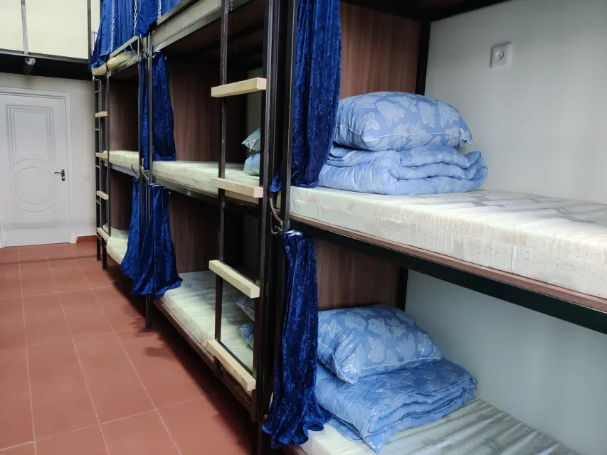 About hotel image